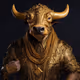 Bullish