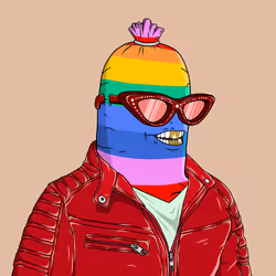 2723