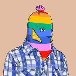 4769