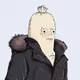 1288