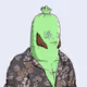 1072