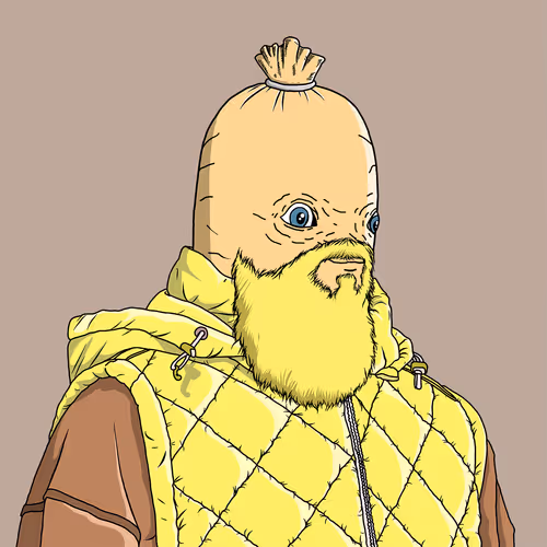 Sausager #2504