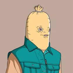 Sausager #310