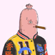 3604