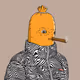 1627