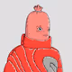 4482