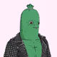 3713