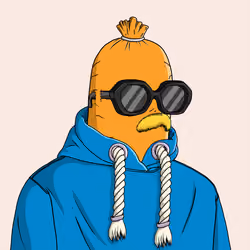 4365