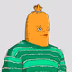 1569