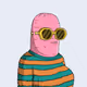 4471