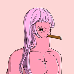 705