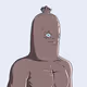 1446