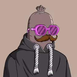 2200
