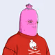1755