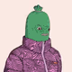 2211
