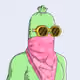 1478
