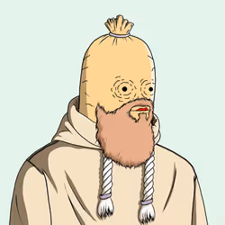 1138