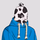 3438