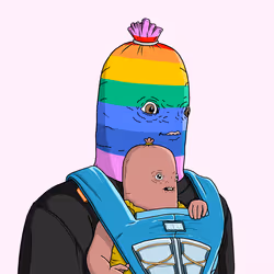 4101