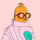 3051