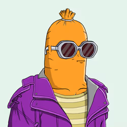 1064