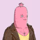 4454