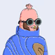 3553