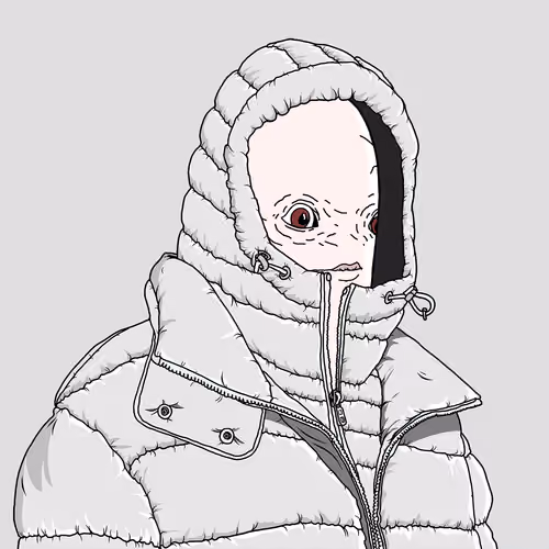 Sausager #179
