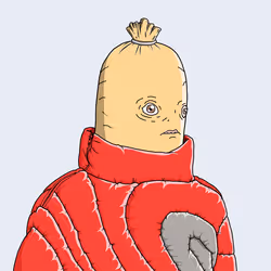 4156