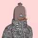 4150
