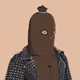 4382