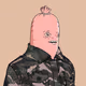4772