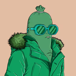 542