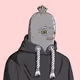 2087