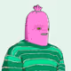 4641