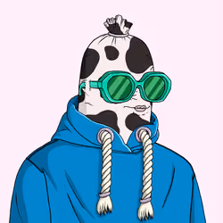 4731