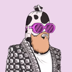 2870
