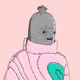 3804