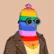 3680