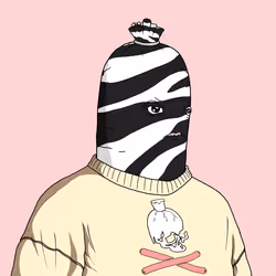 4742