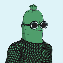 Sausager #1683