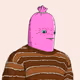3630