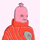 1158