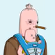 4269