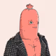 1331