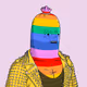 4631
