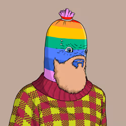 896