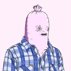 400