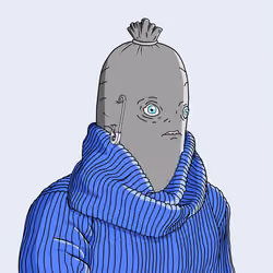 Sausager #2149