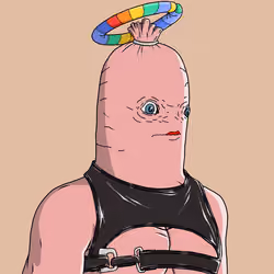 Sausager #4965